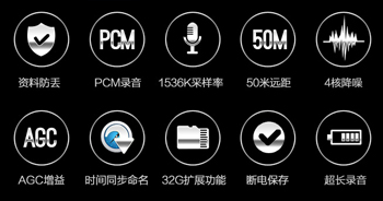 功能齊全，個(gè)性工藝