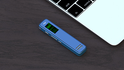 數(shù)碼錄音筆加工，優(yōu)選升邁電子